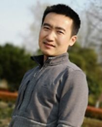 Chao Yang