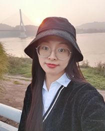 Dai Jie