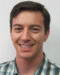 George Kovatchev