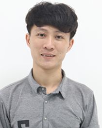Le Hoang Hung