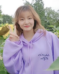 Muyi Yang