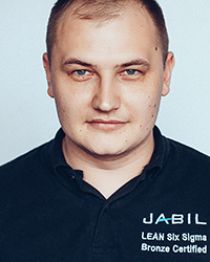 Roman Petrenko