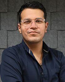 Victor Manuel Cabral
