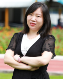 Ling Chen