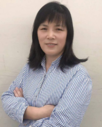 Liqin Tang