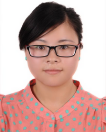 Lyn Chen