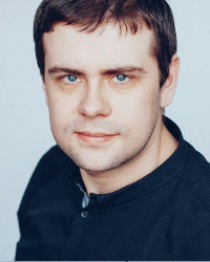 Mikhail Kiselev