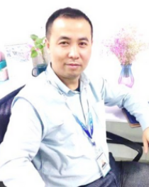 Qijun Wu