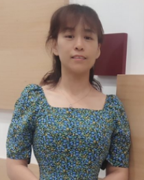 Qin Juan
