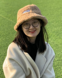 Tan Zhenzhen