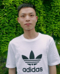 Yulong Liu