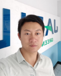 Yunbing Liu