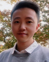 Zhang YanLong