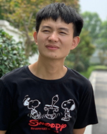 Feng Hao