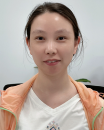 Hong Zhu