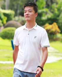 Ivan Chen