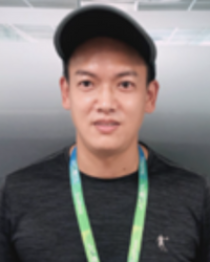 MingYong Fu