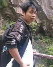 Pengfeng Ding