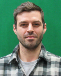 Petrit Cazimi