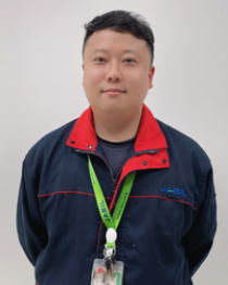 Xiuxin Cao