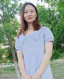 Yueyue Hu