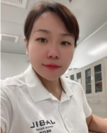 Alisa Song