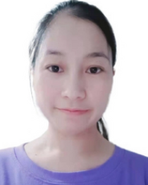 Coco Xu