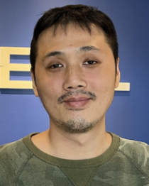 Edison Tu
