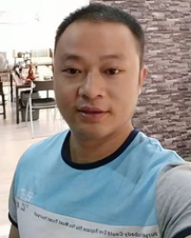 Jieyou Cui