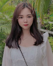 Liting Peng