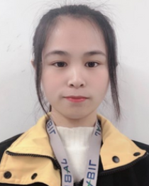 Zhixia Li