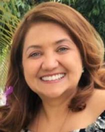 Heliane Tuda