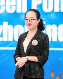 Meibao Xu