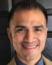 Luis Nava