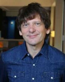 Tamas Szoke