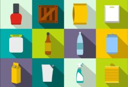 Smart Packaging