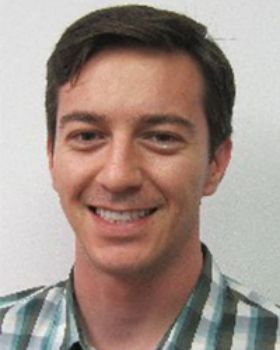 George Kovatchev
