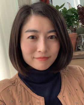 Grace Wen