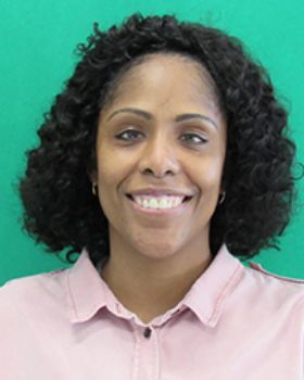 Renee Middlebrooks