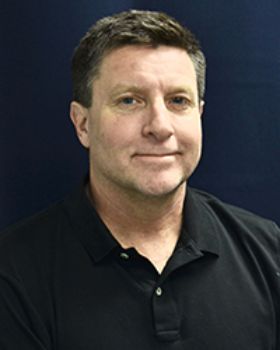 Robert Smelter