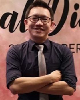 WeiWang Loo