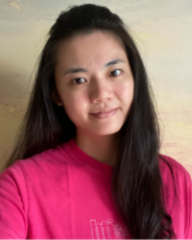 Bonnie Tan Eng Lee