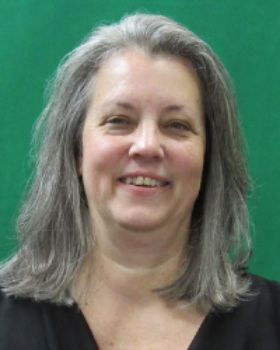 Ellen Klempier