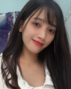 Nguyen Thi Huyen