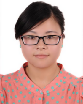 Lyn Chen
