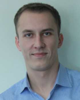 Marcin Mowinski