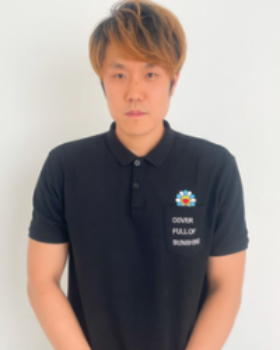 Pengwei Huang