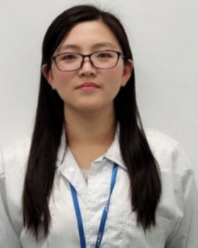 Qin Zhou