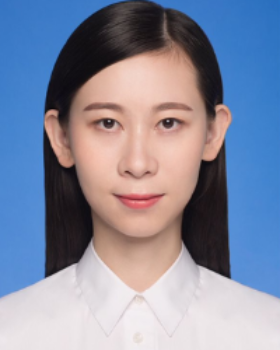 Qionglei Liu