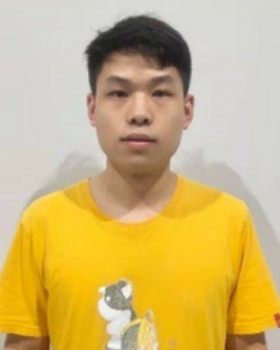 Sun Liang